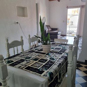 El Departamento En Posadas